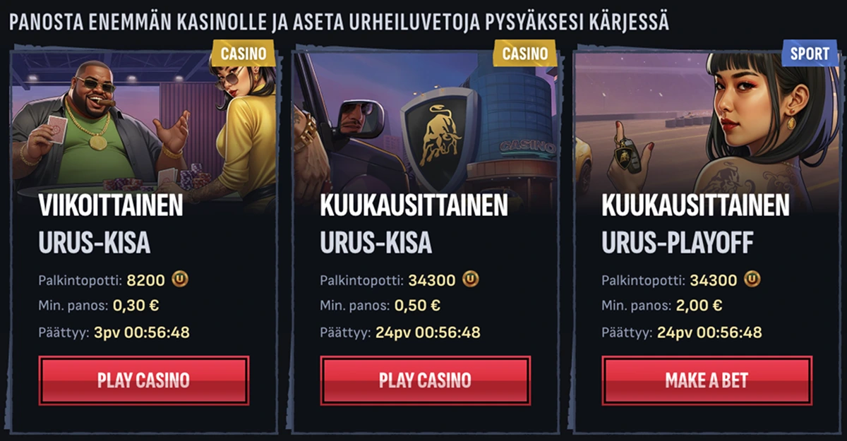 Bonus mafia casino Bonus mafia casino.