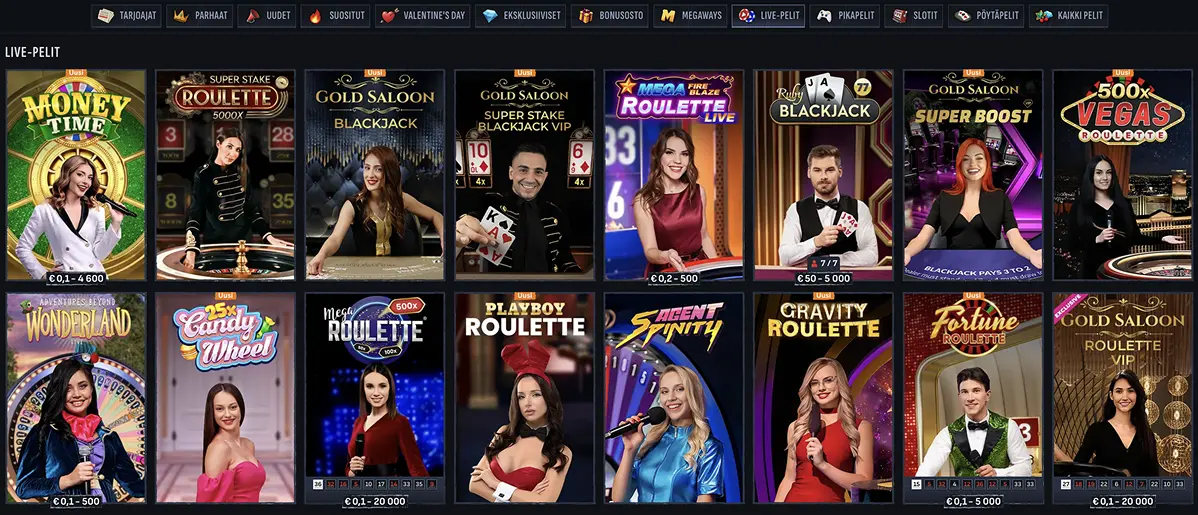 Casino mafia Casino mafia.