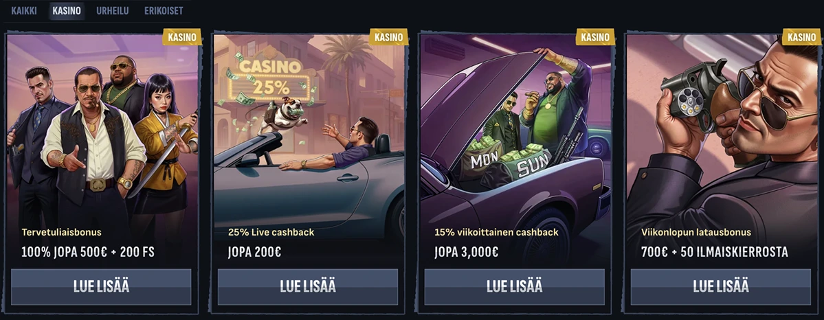 Mafia casino bonus code Mafia casino bonus code.