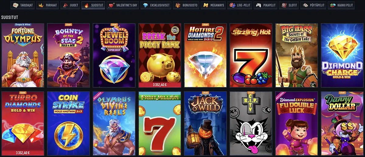 Mafia casino game Mafia casino game.