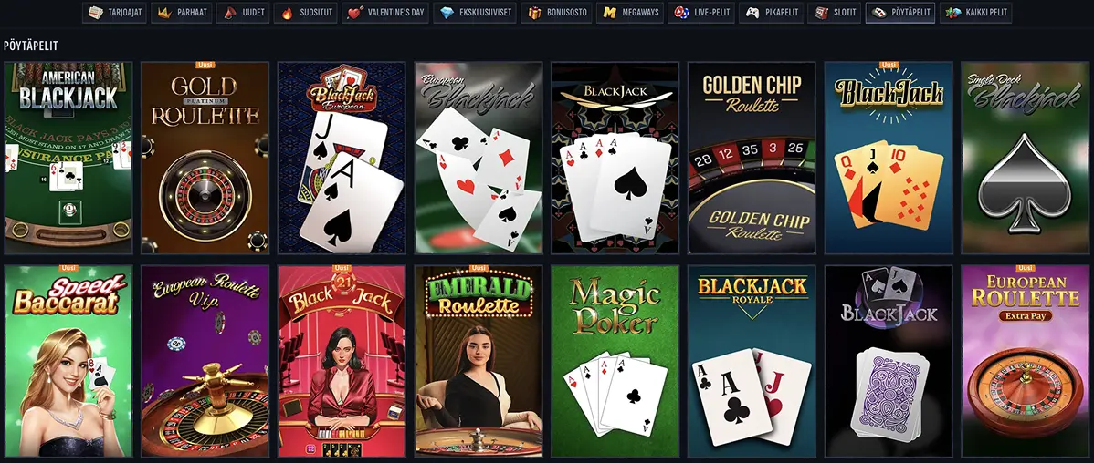 Mafia casino online Mafia casino online.