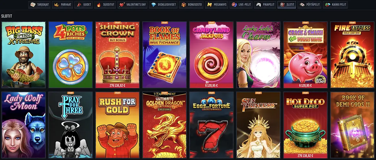 Mafia casino slots Mafia casino slots.