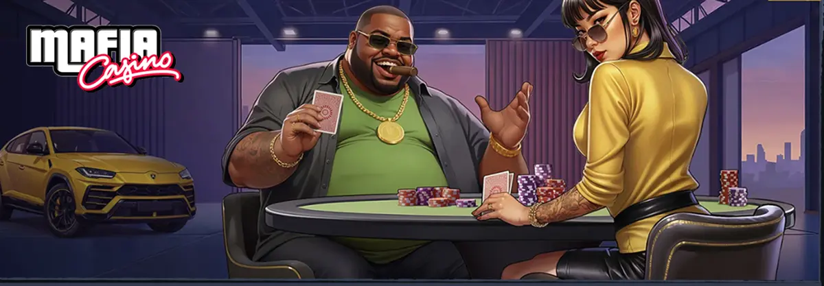 Mafiacasino casino Mafiacasino casino.
