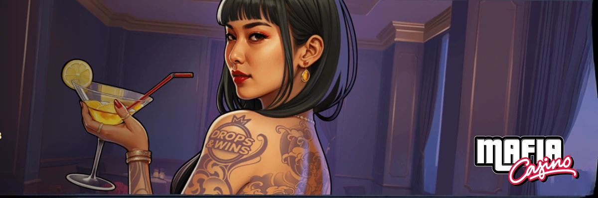Mafiacasino online casino Mafiacasino online casino.